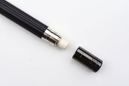 Faber-Castell - Graf von Faber-Castell Perfect Pencil Magnum - Black Edition