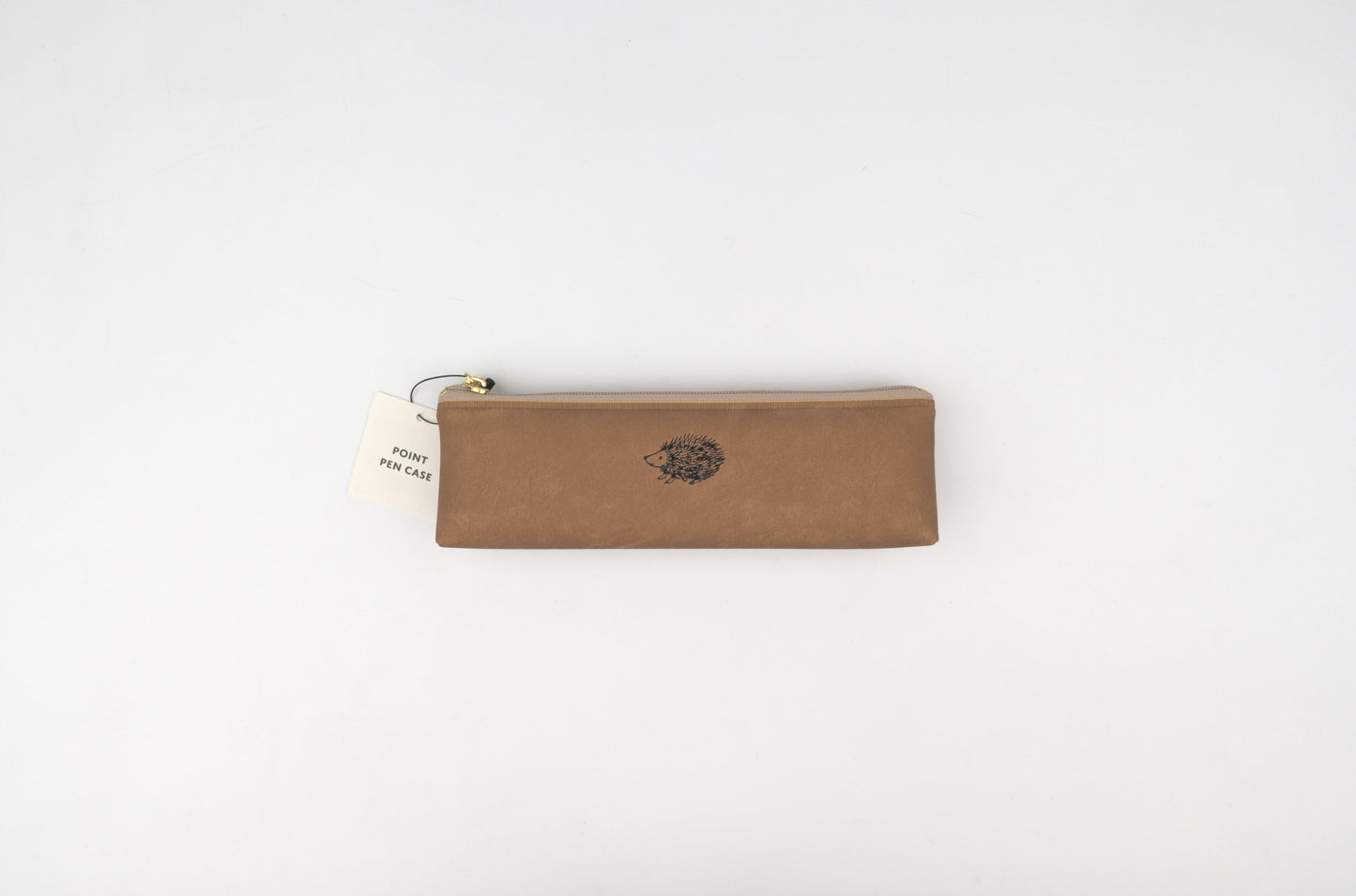EL COMMUN One-Point Pen Case