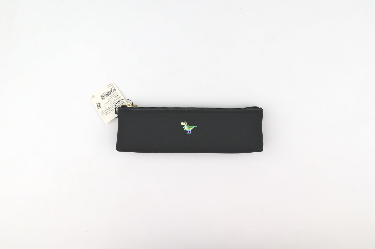 EL COMMUN One-Point Pen Case