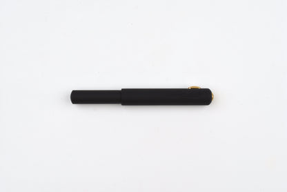 Esterbrook Niblet Fountain Pen - Raven