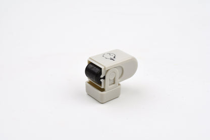 EL COMMUN Deco Loop Stamps