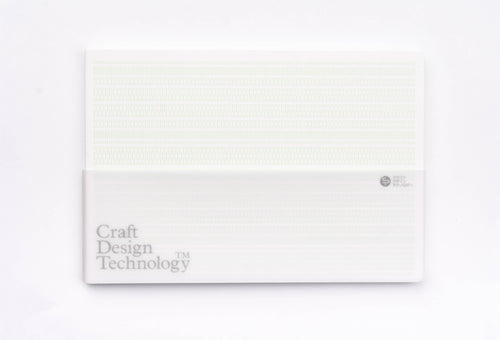 CDT Desk Note - Large