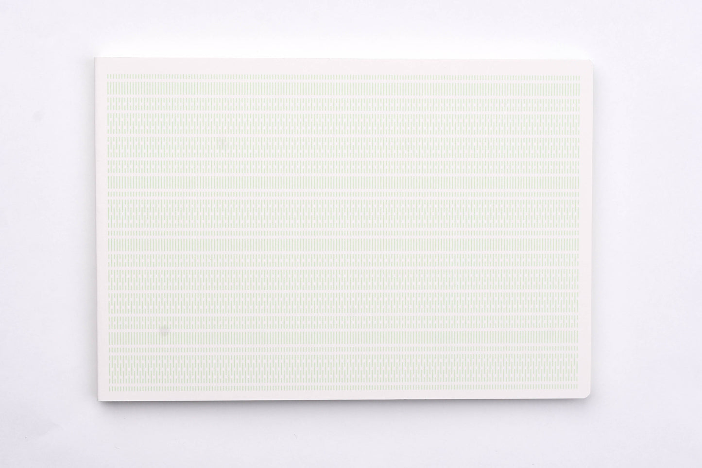 CDT Desk Note - Large