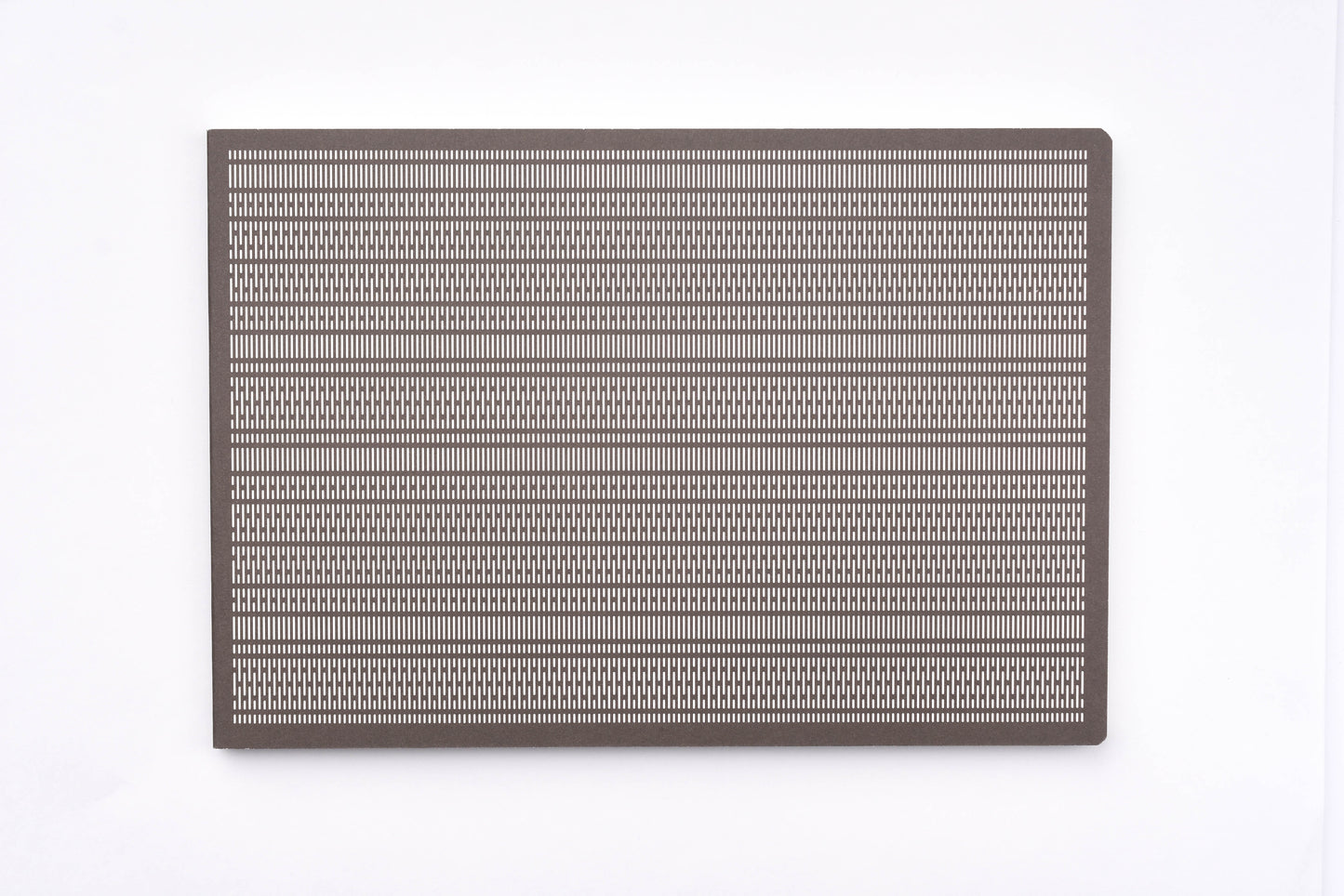 CDT Desk Note - Large