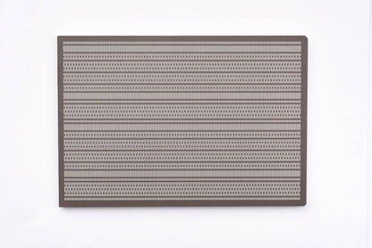 CDT Desk Note - Large