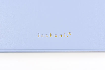 DAIGO isshoni. Notebook - Pocket