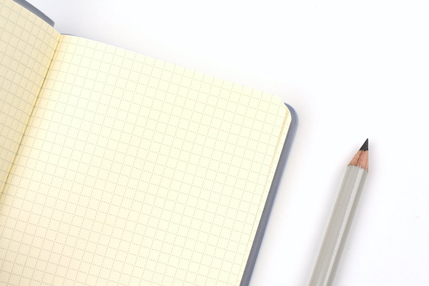 DAIGO isshoni. Notebook - Pocket
