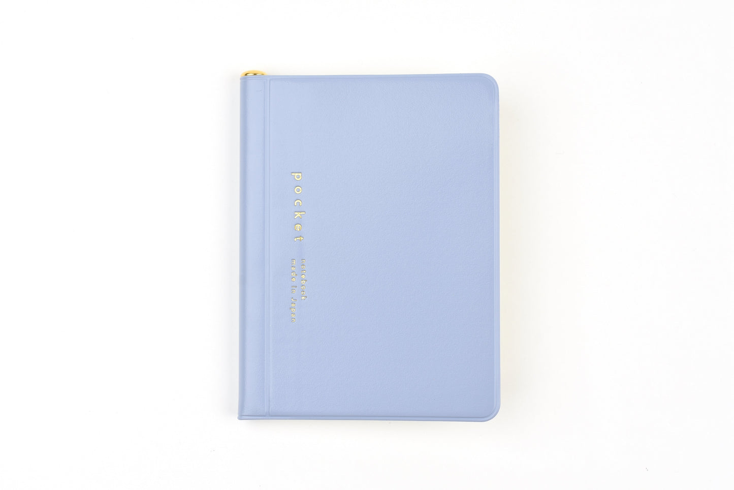 DAIGO isshoni. Notebook - Pocket