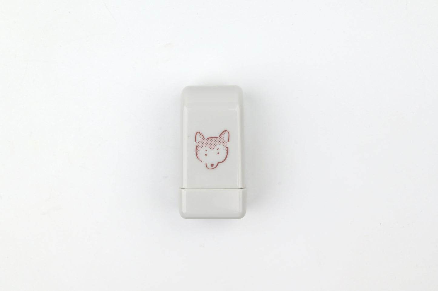EL COMMUN Deco Loop Stamps - Vol. 2