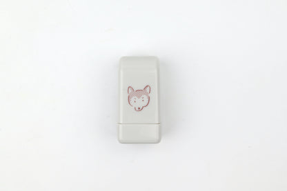 EL COMMUN Deco Loop Stamps - Vol. 2