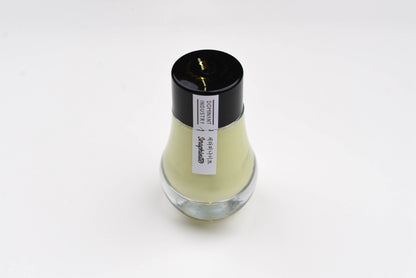 Dominant Industry - Alchemist Collection Calligraphy Ink - Seraphinite