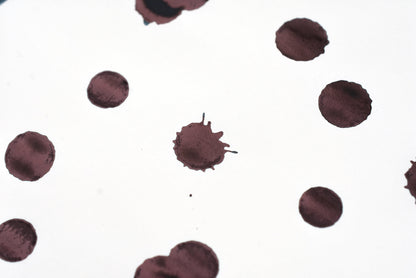 Diamine Fountain Pen Ink - Twilight - 30mL