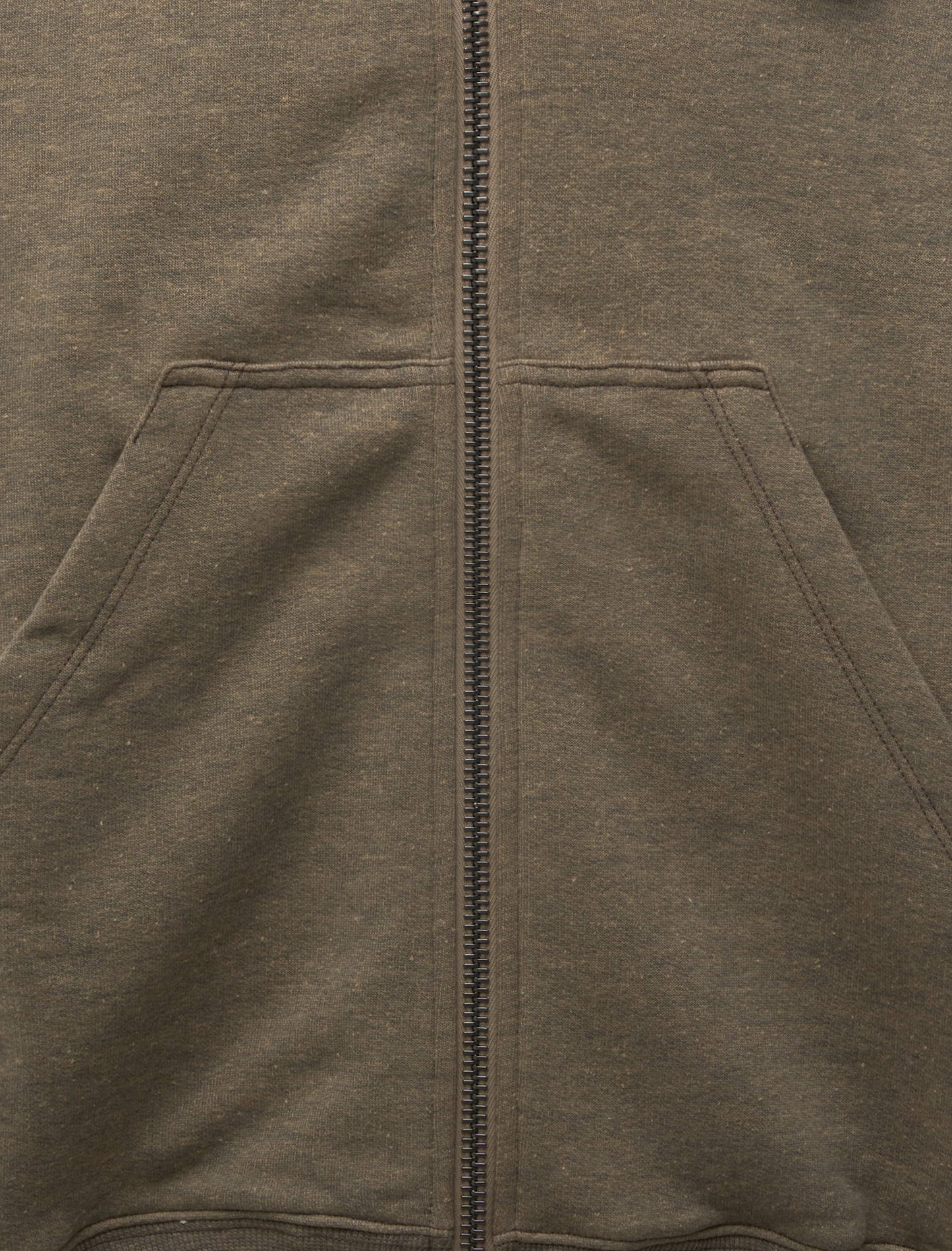MOUNTAIN HOODIE