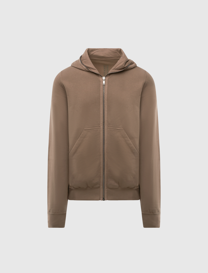 GIMP HOODIE