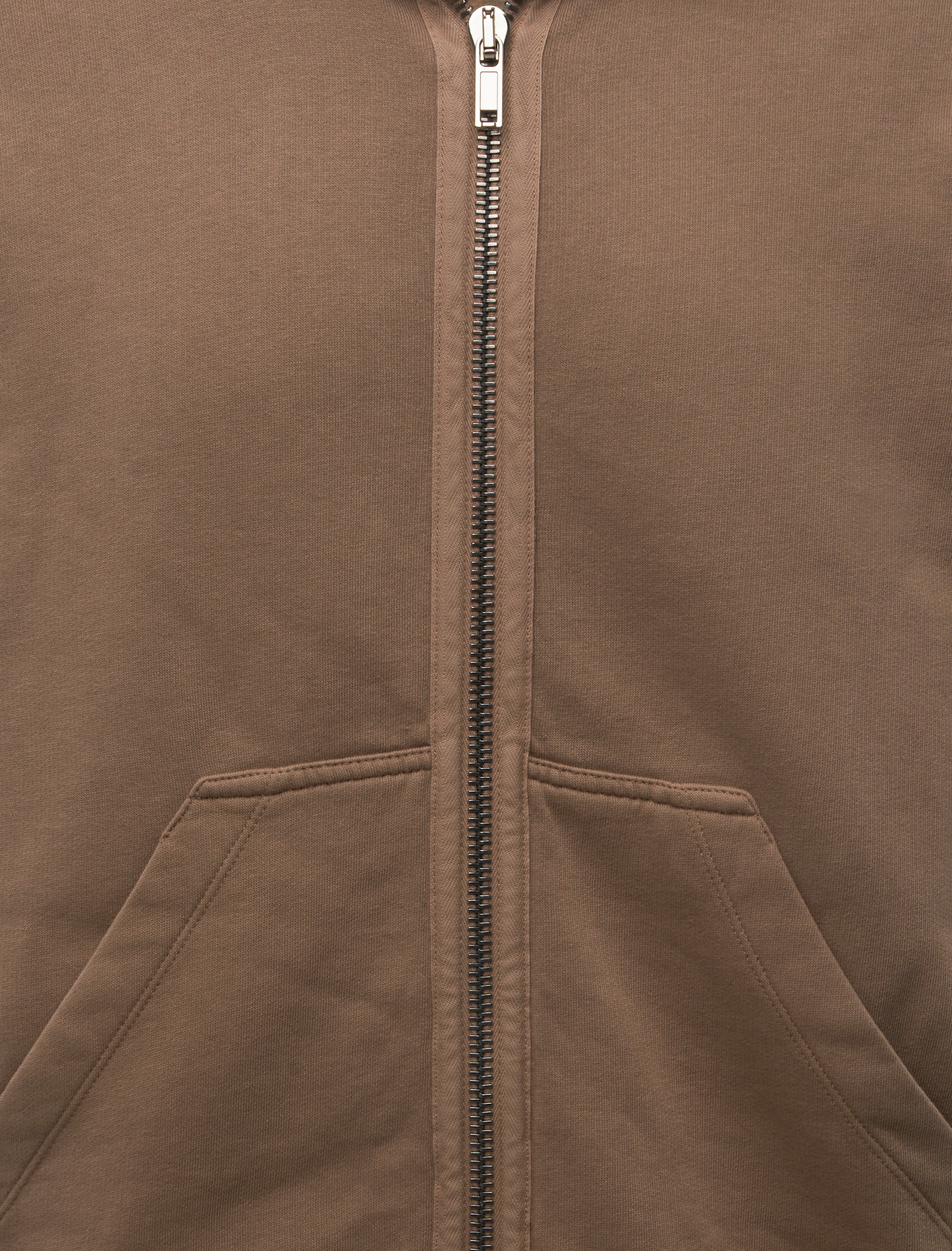 GIMP HOODIE