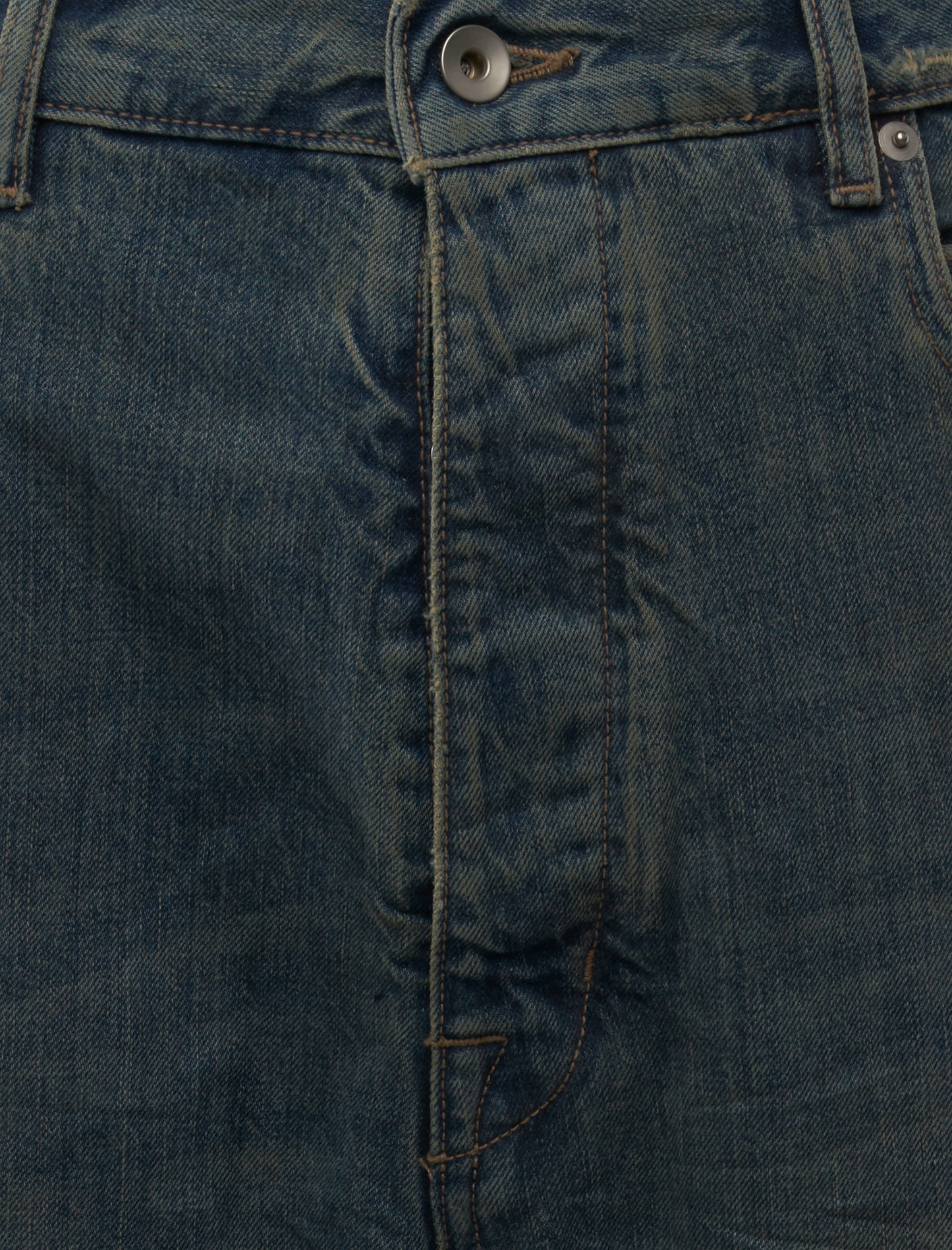 BOLAN BOOTCUT