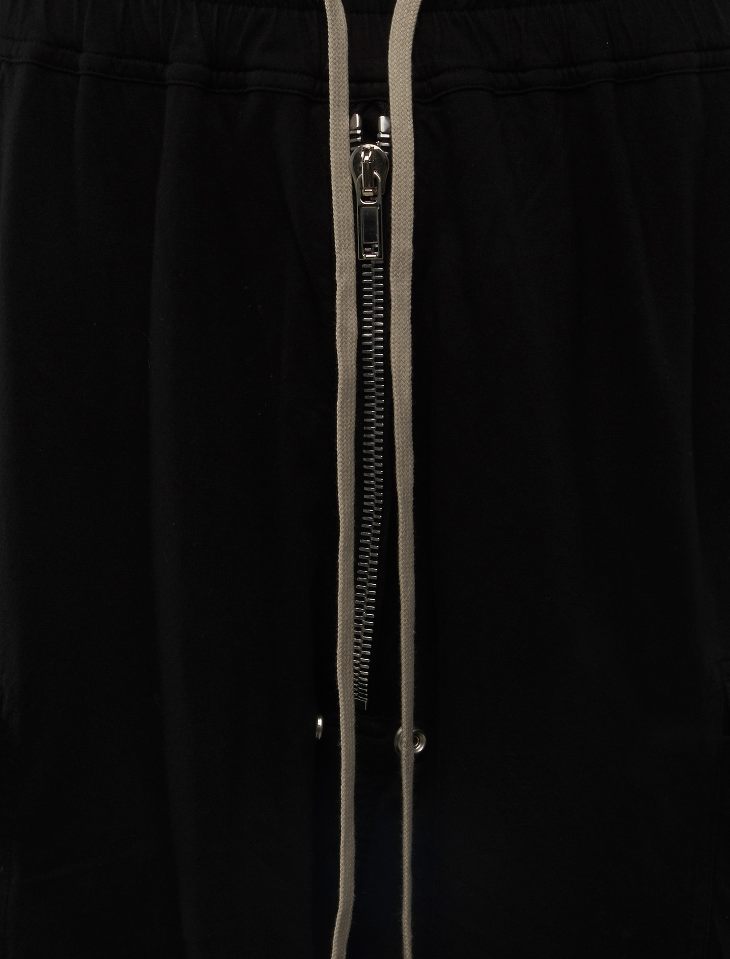 CARGOBELA SHORTS