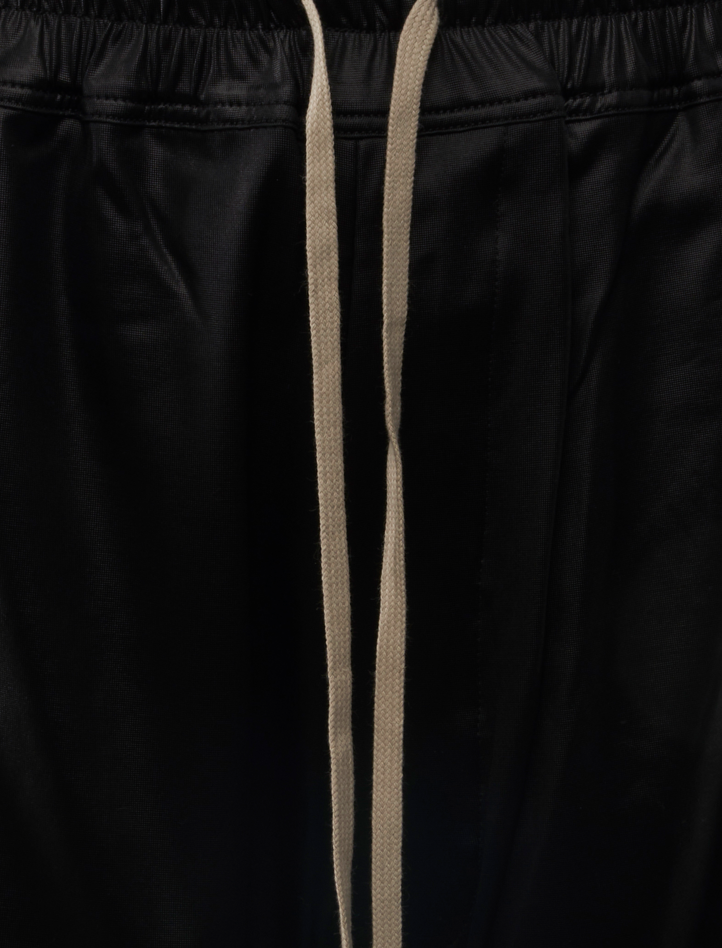 WIDE PUSHER SHORTS