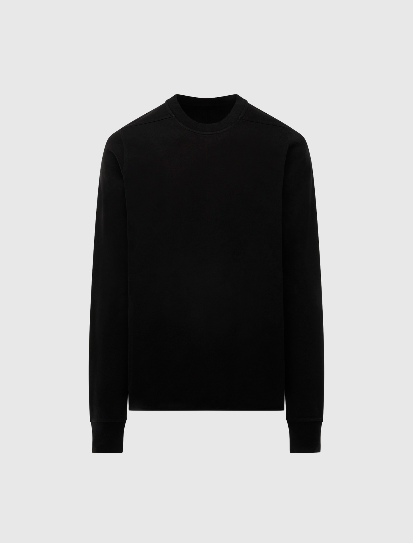 CREWNECK SWEAT