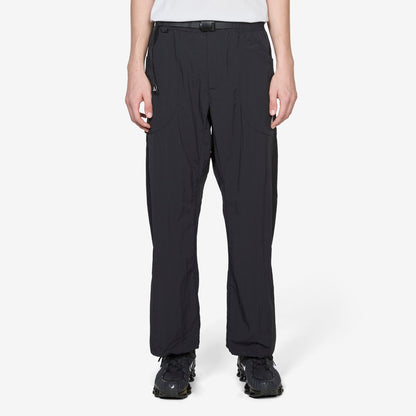 ACG 'Dolomiti' Pants Black | Summit White