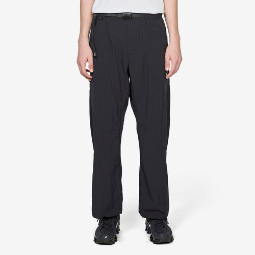 ACG 'Dolomiti' Pants Black | Summit White