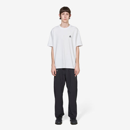 ACG 'Dolomiti' Pants Black | Summit White