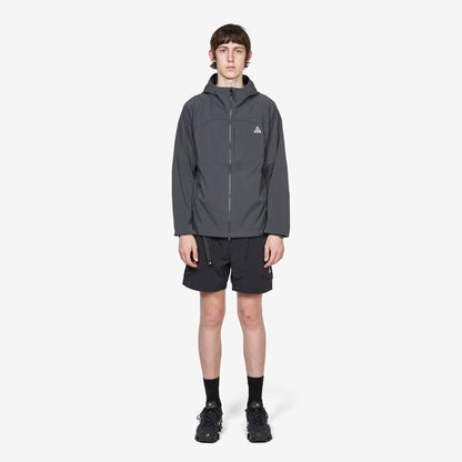 ACG 'Dolomiti' Shorts Black | Black | Summit White