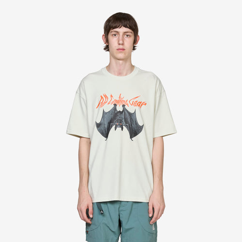 ACG Dri-FIT T-Shirt Sea Glass