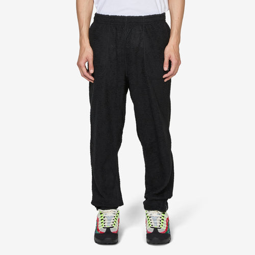 ACG 'Wolf Lichen' Trousers Black | Anthracite | Cool Grey | Summit White
