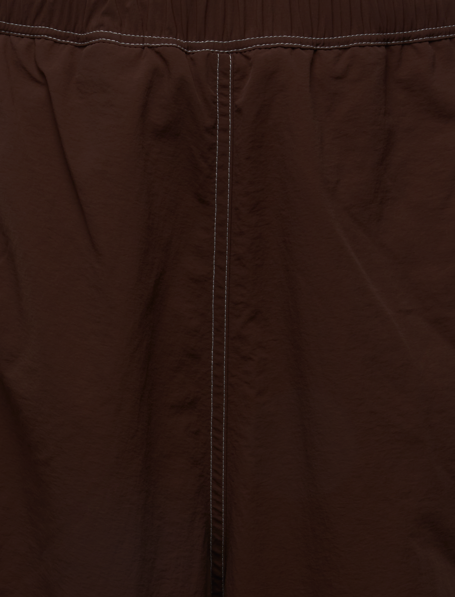 UFO TRACK PANTS