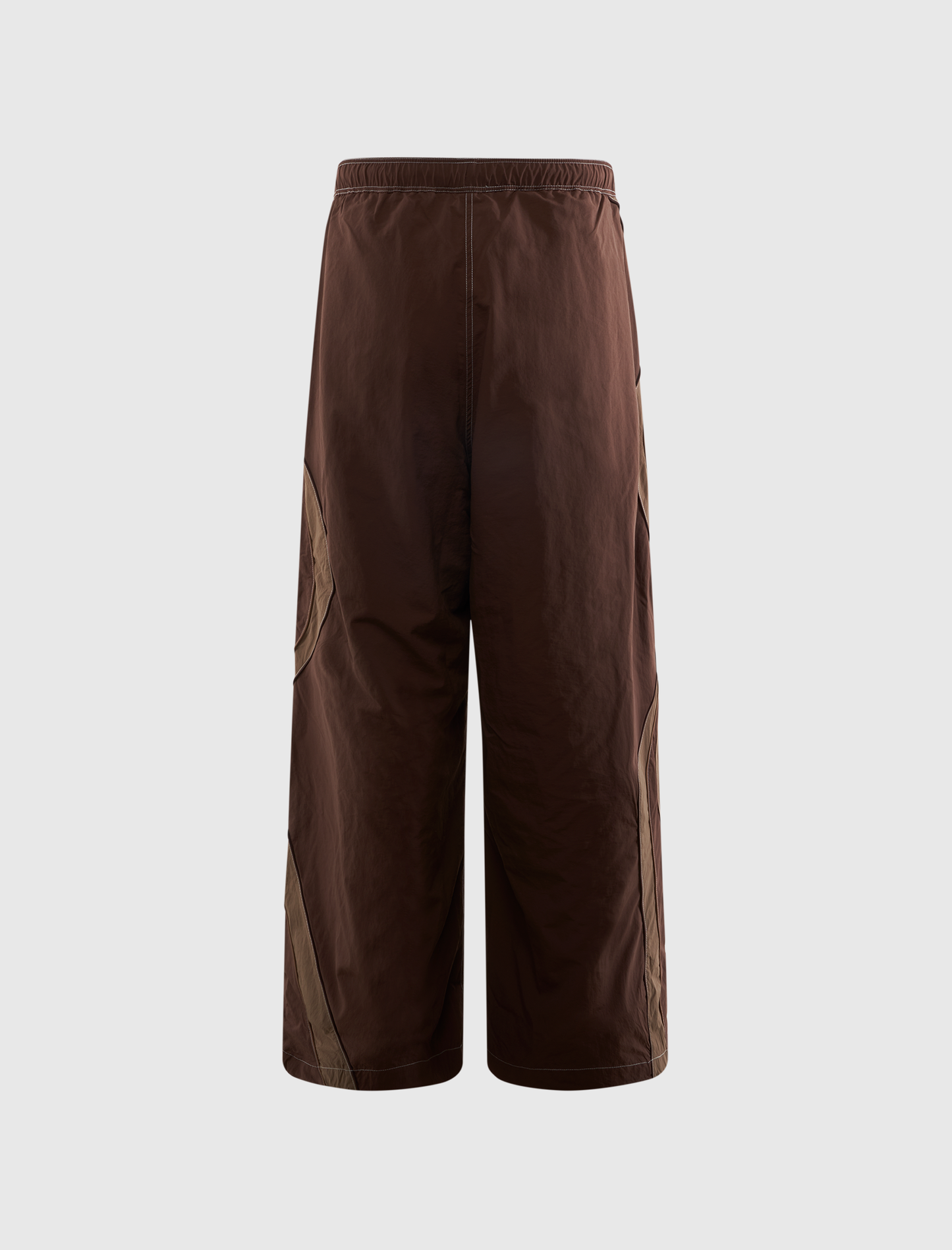 UFO TRACK PANTS