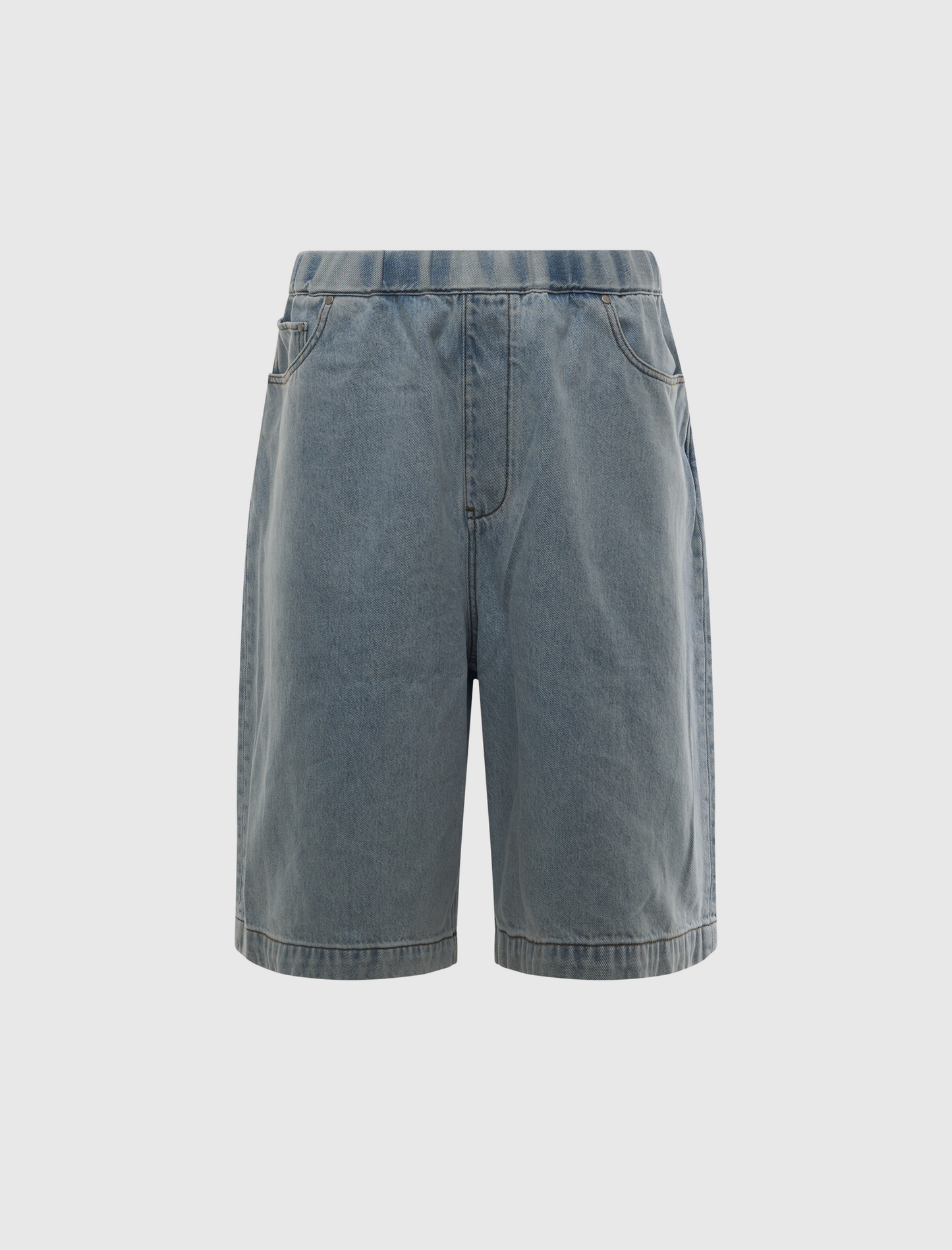 SPAR SHORTS