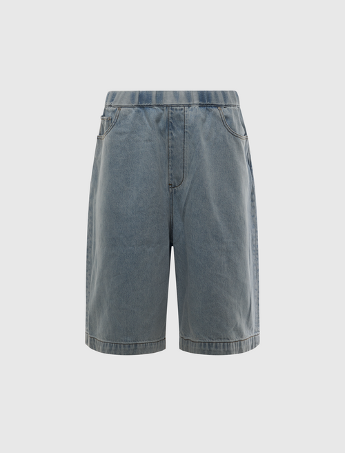 SPAR SHORTS