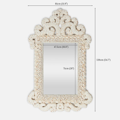 The Grand Bahama Mirror