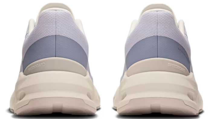 On Running Cloudpulse Raindrop Stone (Women's)