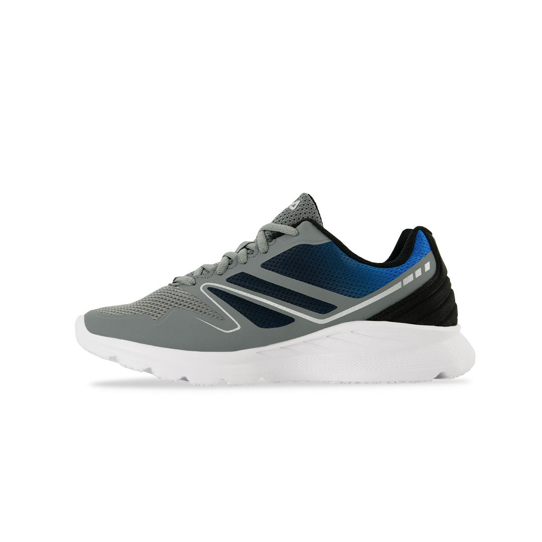 FILA - Men's Memory Panorama 8 Shoes (1RM01404 057)