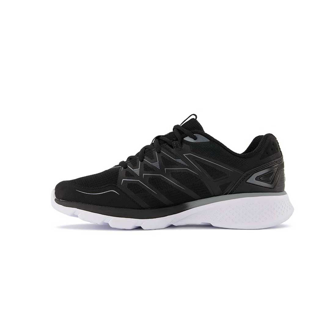 FILA - Men's Memory Wanderun Shoes (1RM01817 002)