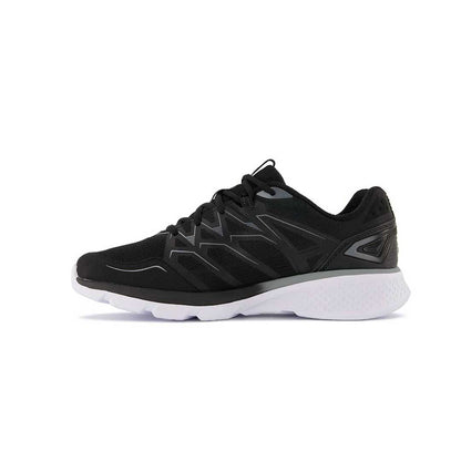 FILA - Men's Memory Wanderun Shoes (1RM01817 002)