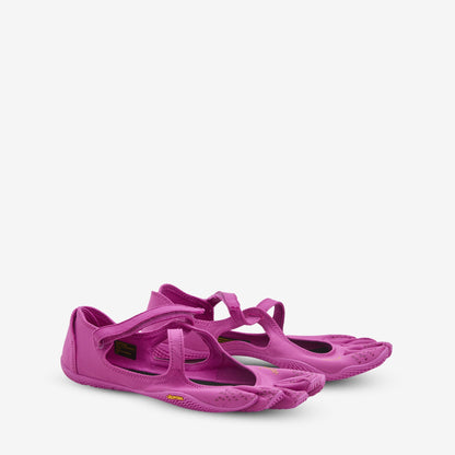 Women's V-Soul Fuchsia