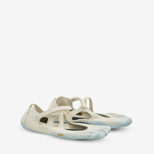 Women's V-Soul Eco Blue