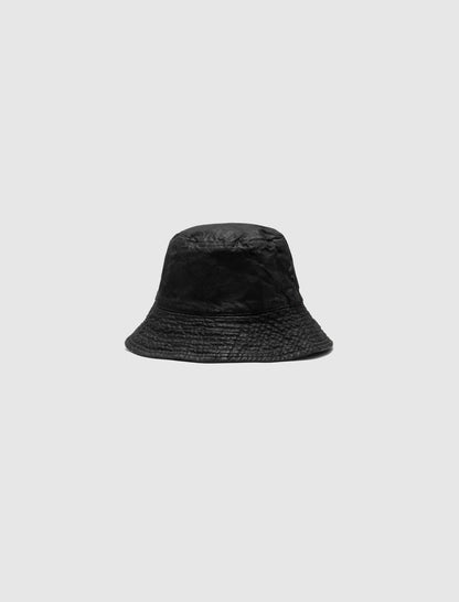 GILLIGAN HAT