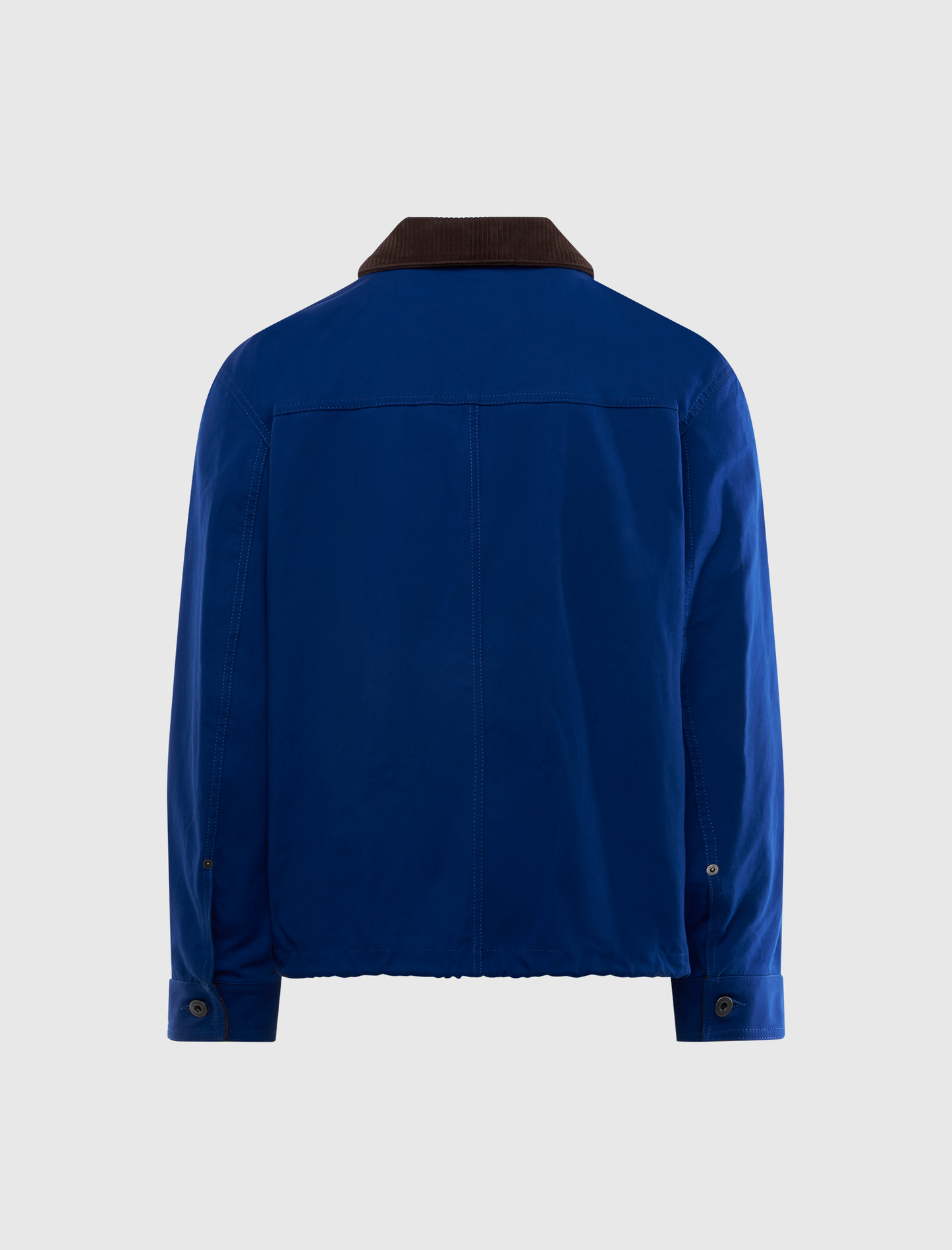 WORKWEAR JACKET