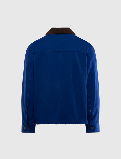 WORKWEAR JACKET