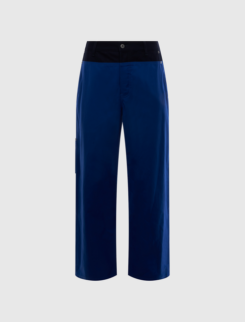 TROUSERS