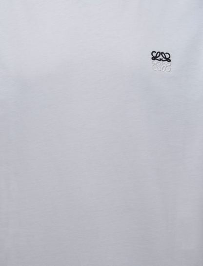REGULAR FIT T-SHIRT