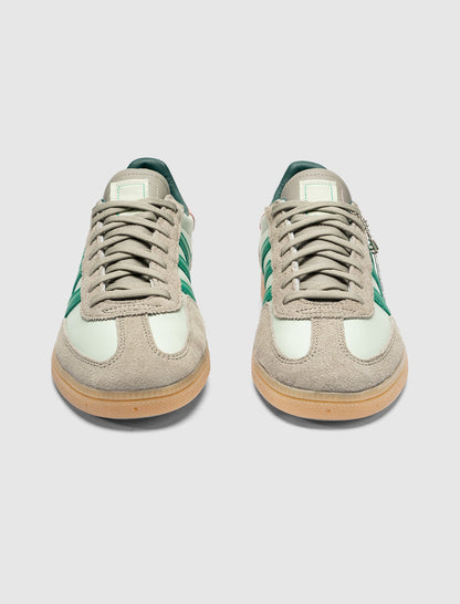 DO NOT DUPLICATE HANDBALL "GREEN"