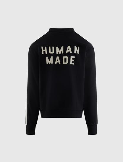 TRACK JACKET