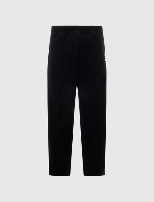 TRACK PANTS