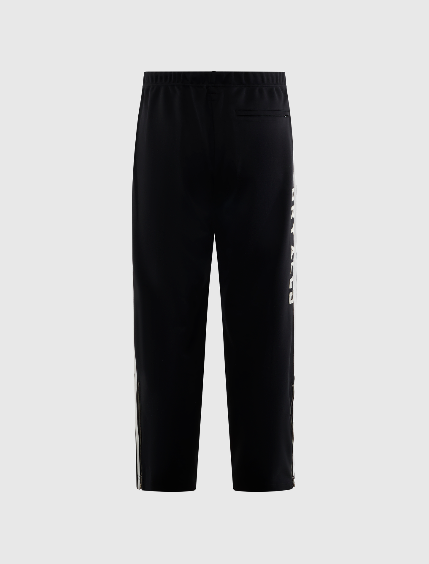 TRACK PANTS