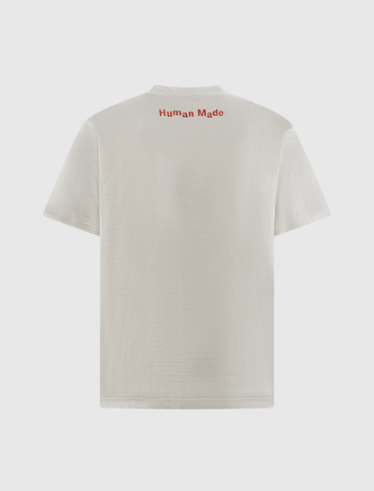 BEATLES T-SHIRT